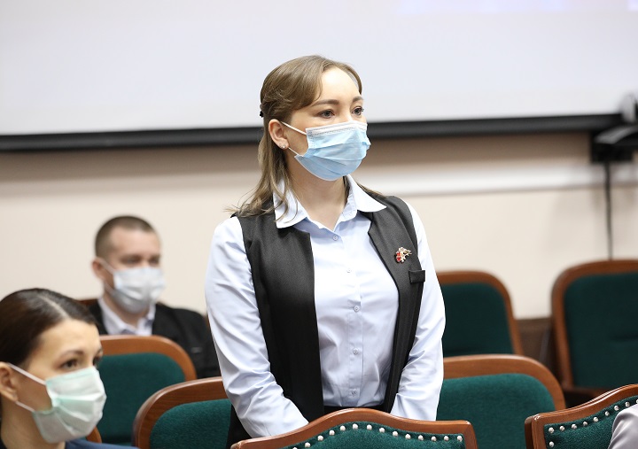 Коновалова О..JPG